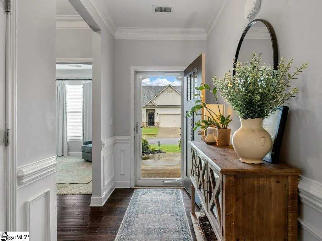 Property image 3 at 938 Deepwood Court, Boiling Springs, SC 29316