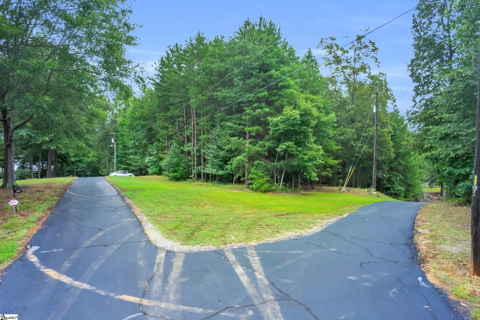 Property image 2 at 00 New Harrison Bridge Road, Simpsonville, SC 29680