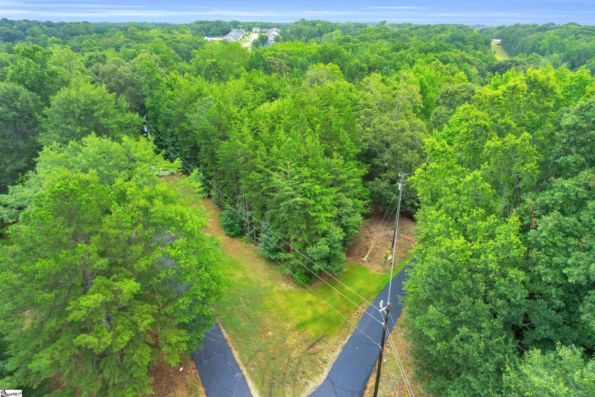 Property image 4 at 00 New Harrison Bridge Road, Simpsonville, SC 29680