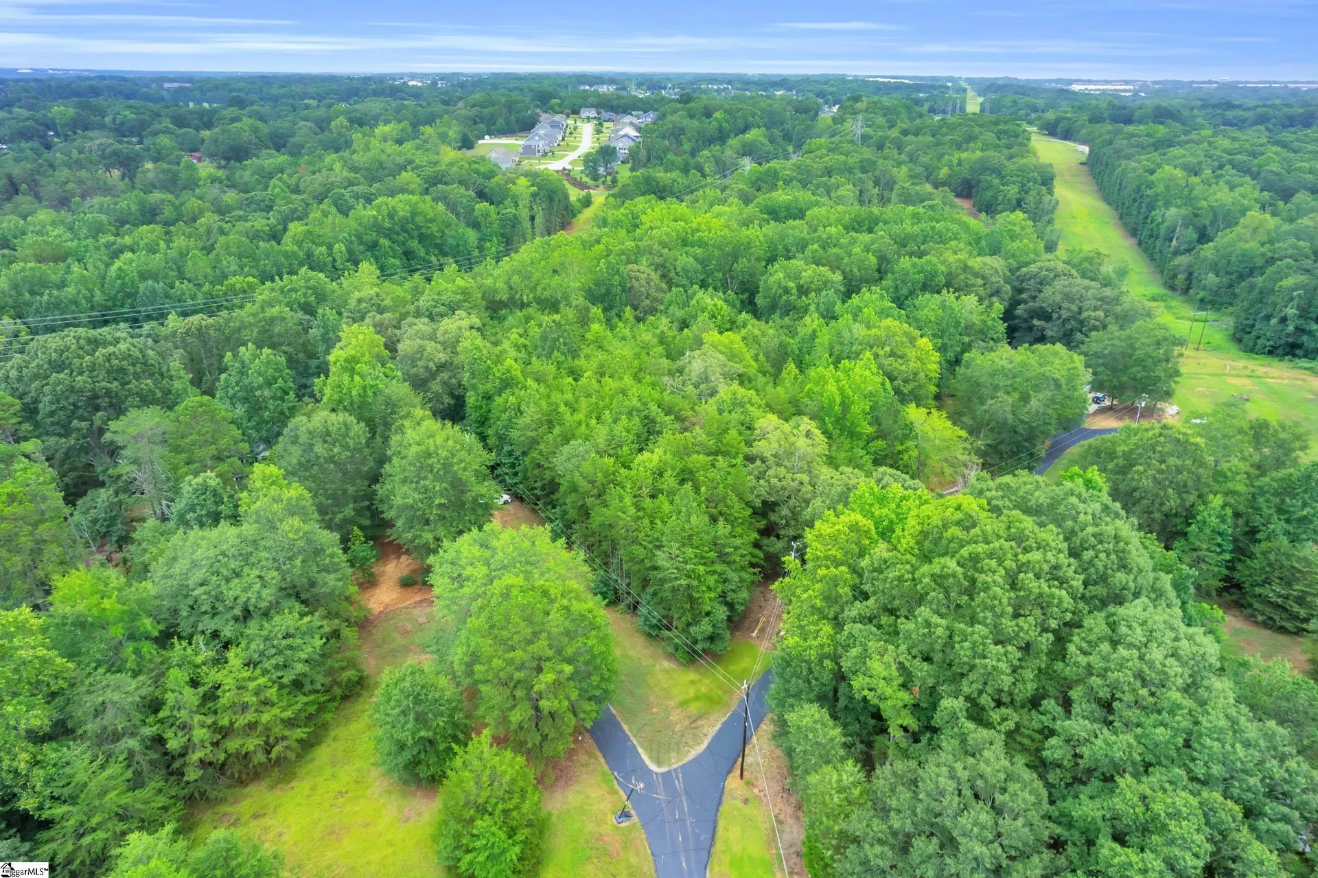 Property image 5 at 00 New Harrison Bridge Road, Simpsonville, SC 29680