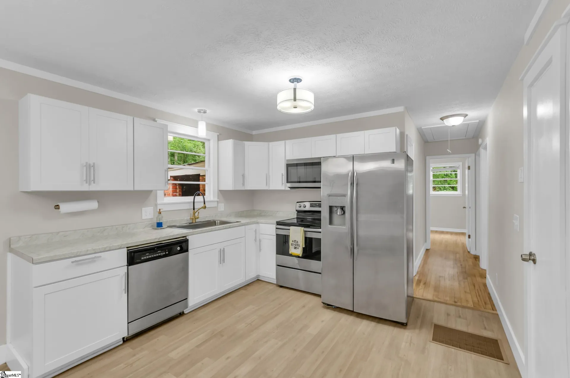 Property image 4 at 505 Kenmore Drive, Piedmont, SC 29673