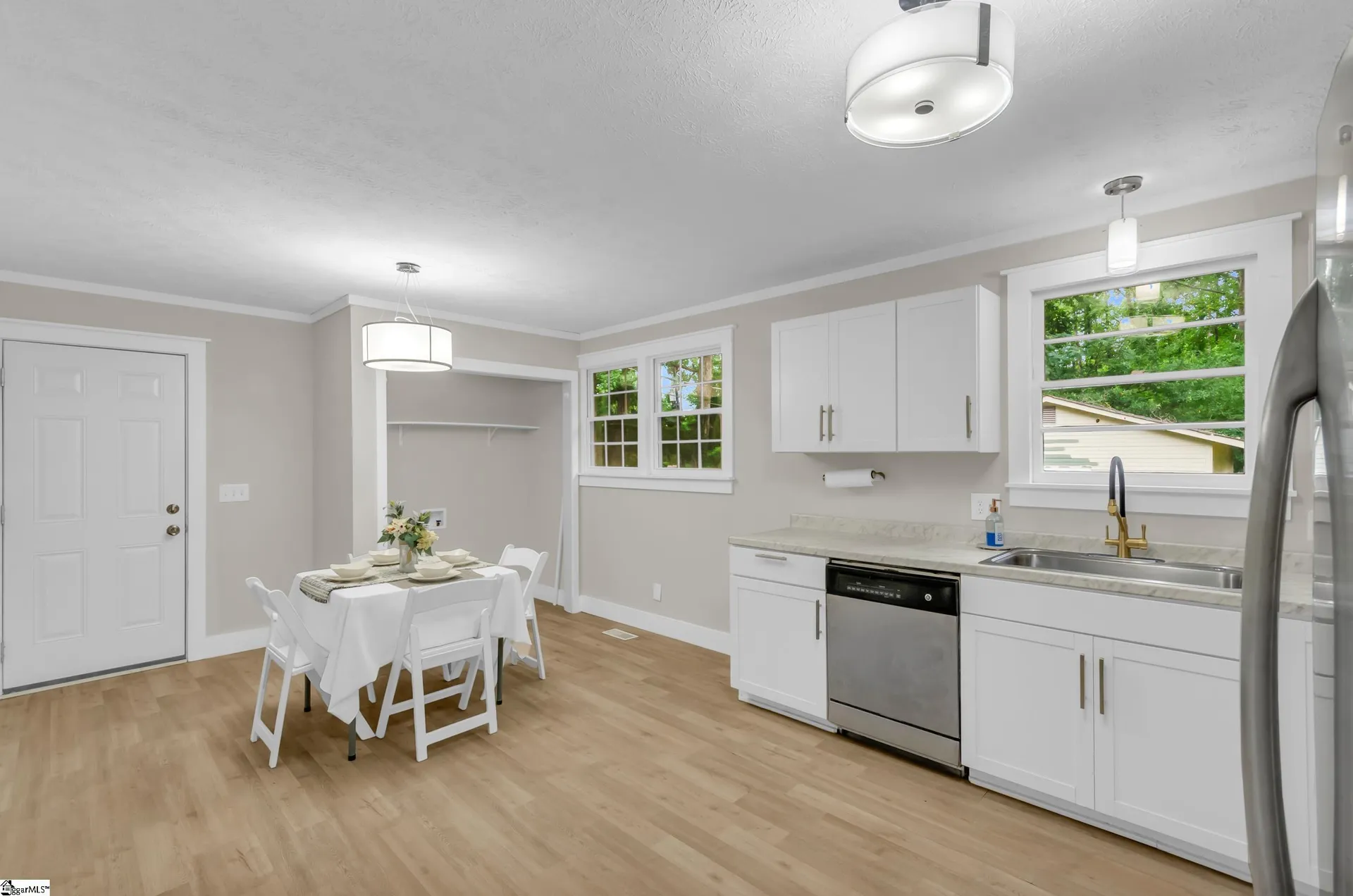 Property image 5 at 505 Kenmore Drive, Piedmont, SC 29673