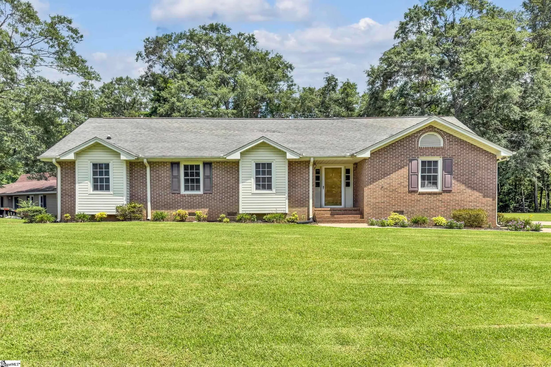 23 Riverview Circle