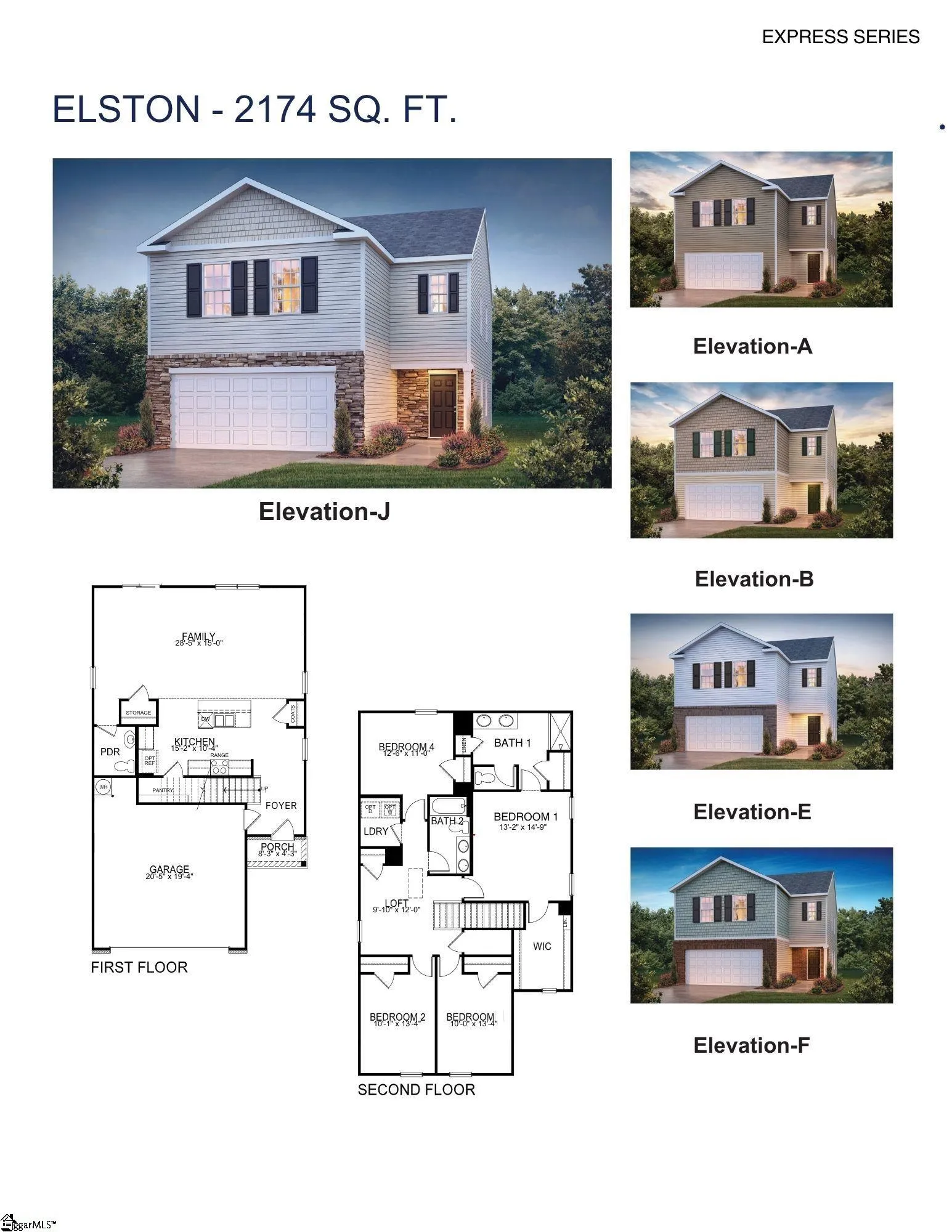 Property image 3 at 13 Archstone Way, Piedmont, SC 29673