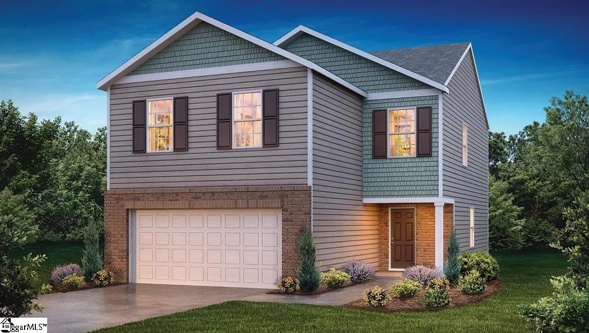 15 Archstone Way