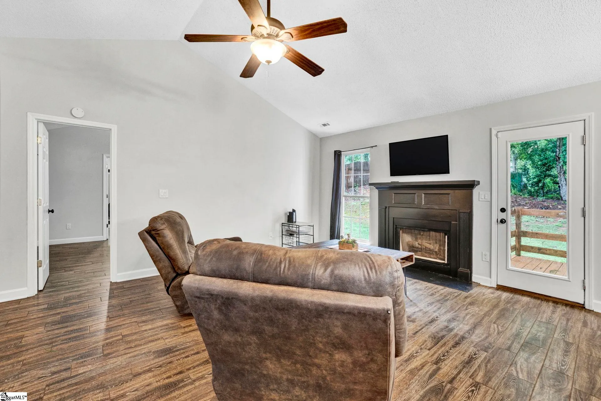 Property image 4 at 203 Great Oaks Way, Simpsonville, SC 29680