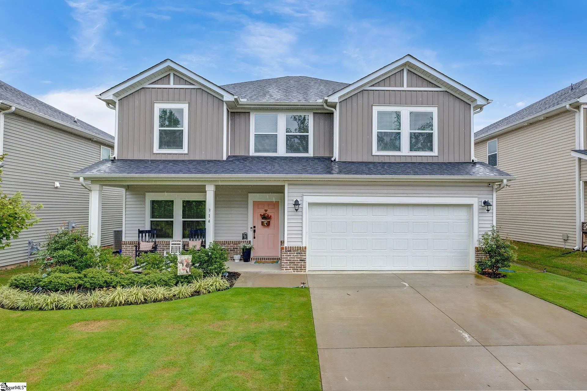 314 Allenby Lane