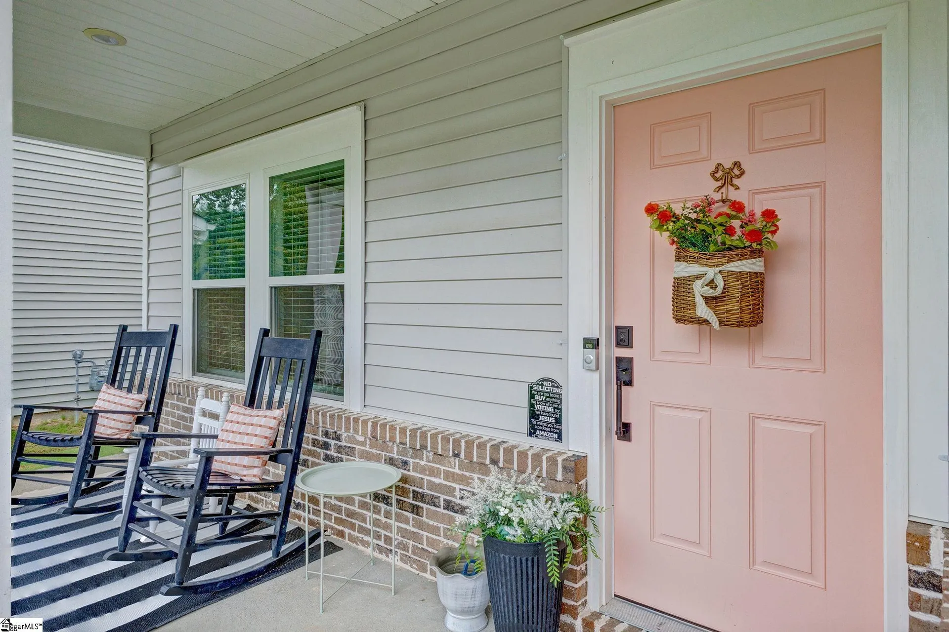 Property image 3 at 314 Allenby Lane, Simpsonville, SC 29680