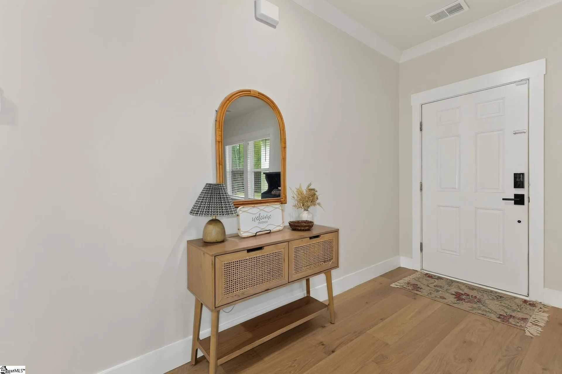 Property image 4 at 314 Allenby Lane, Simpsonville, SC 29680