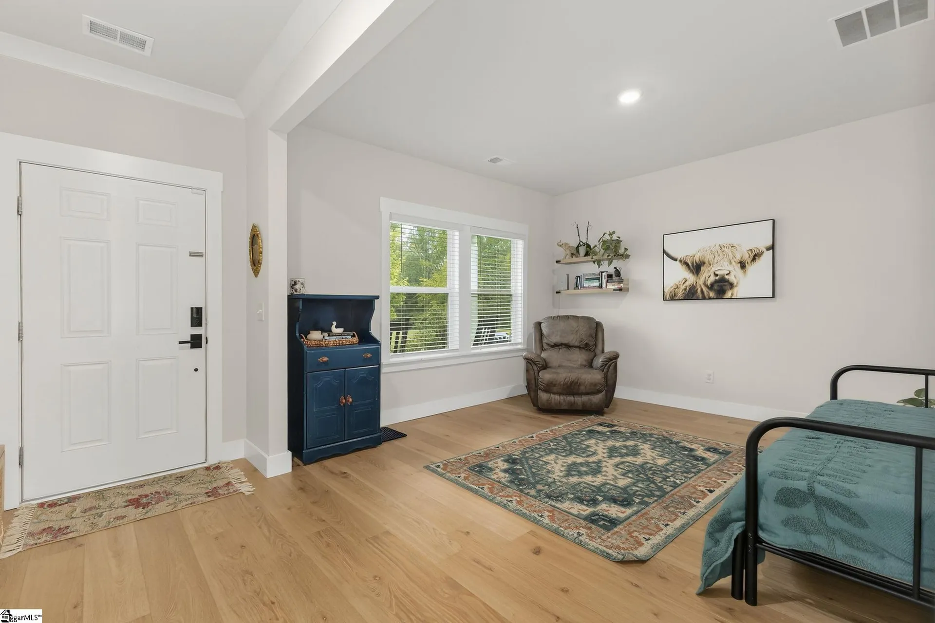 Property image 5 at 314 Allenby Lane, Simpsonville, SC 29680