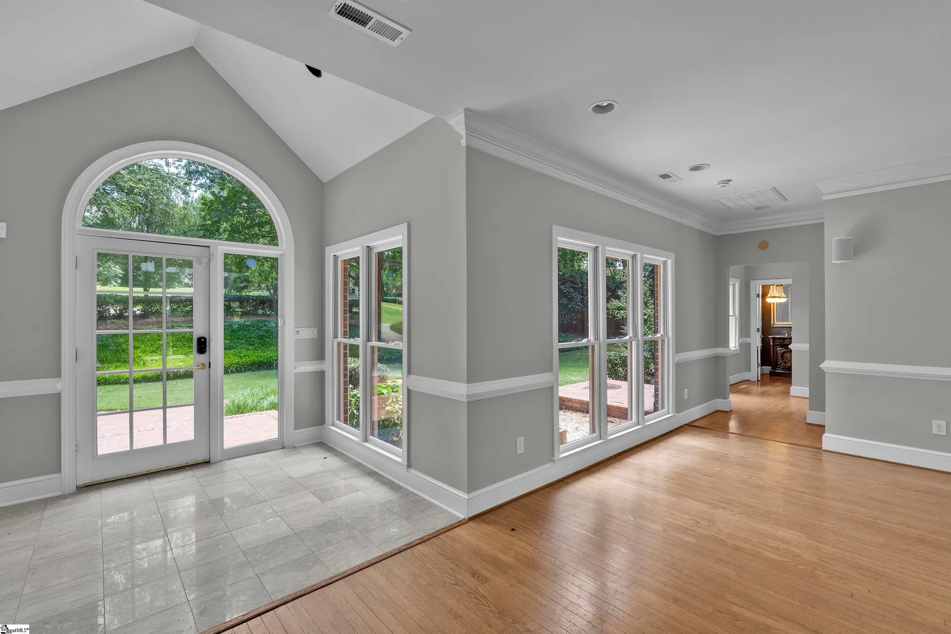 Property image 3 at 503 Spaulding Lake Drive, Greenville, SC 29615