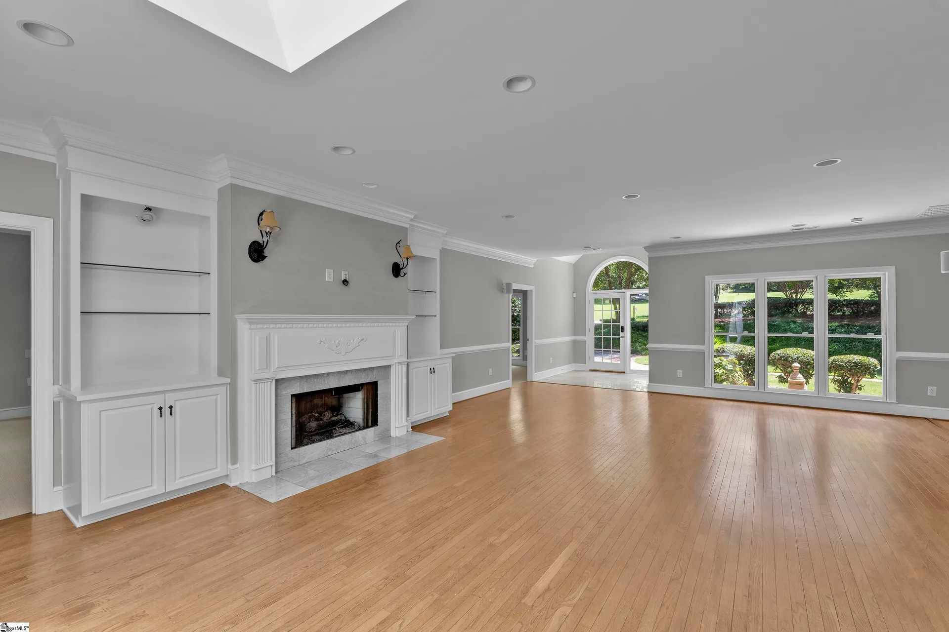 Property image 4 at 503 Spaulding Lake Drive, Greenville, SC 29615