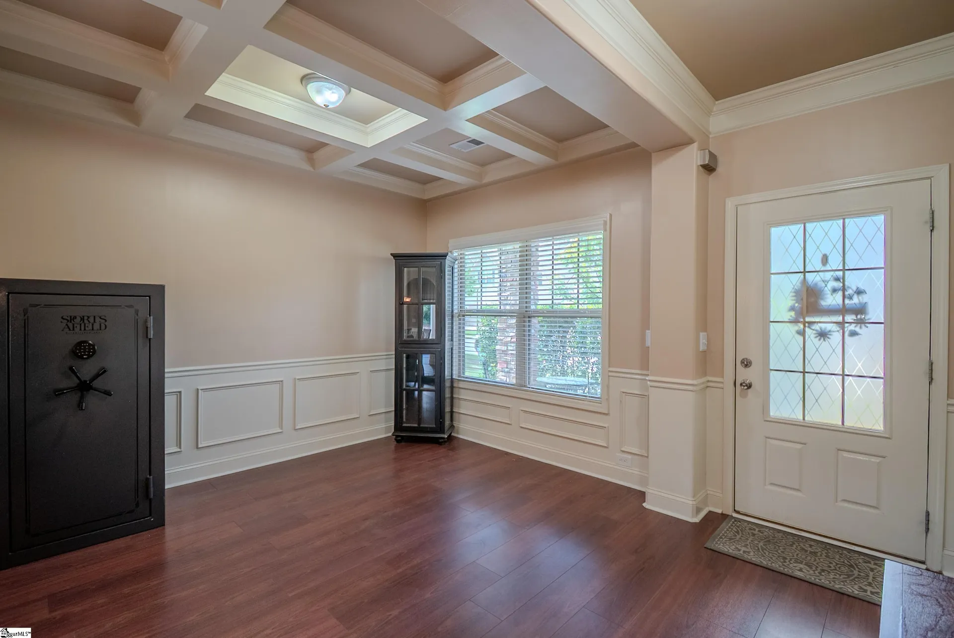 Property image 4 at 362 Bridge Crossing Drive, Simpsonville, SC 29681