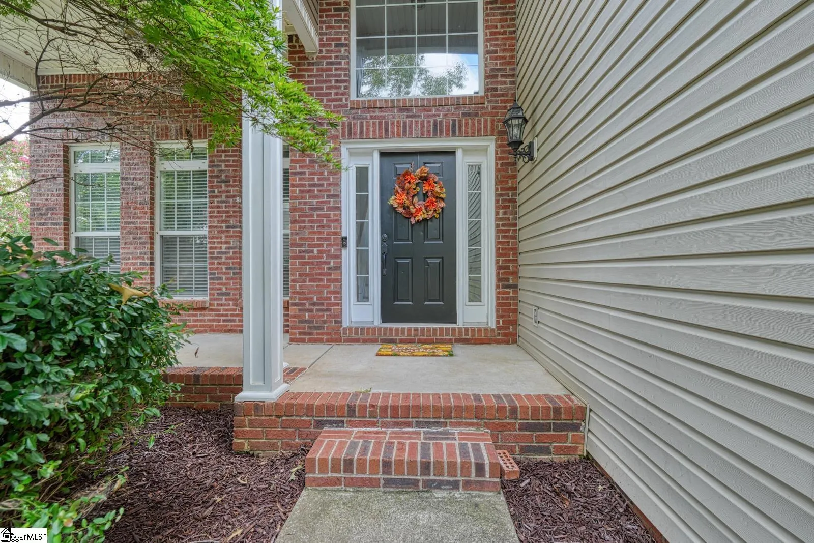 Property image 3 at 131 Lauden Drive, Moore, SC 29369