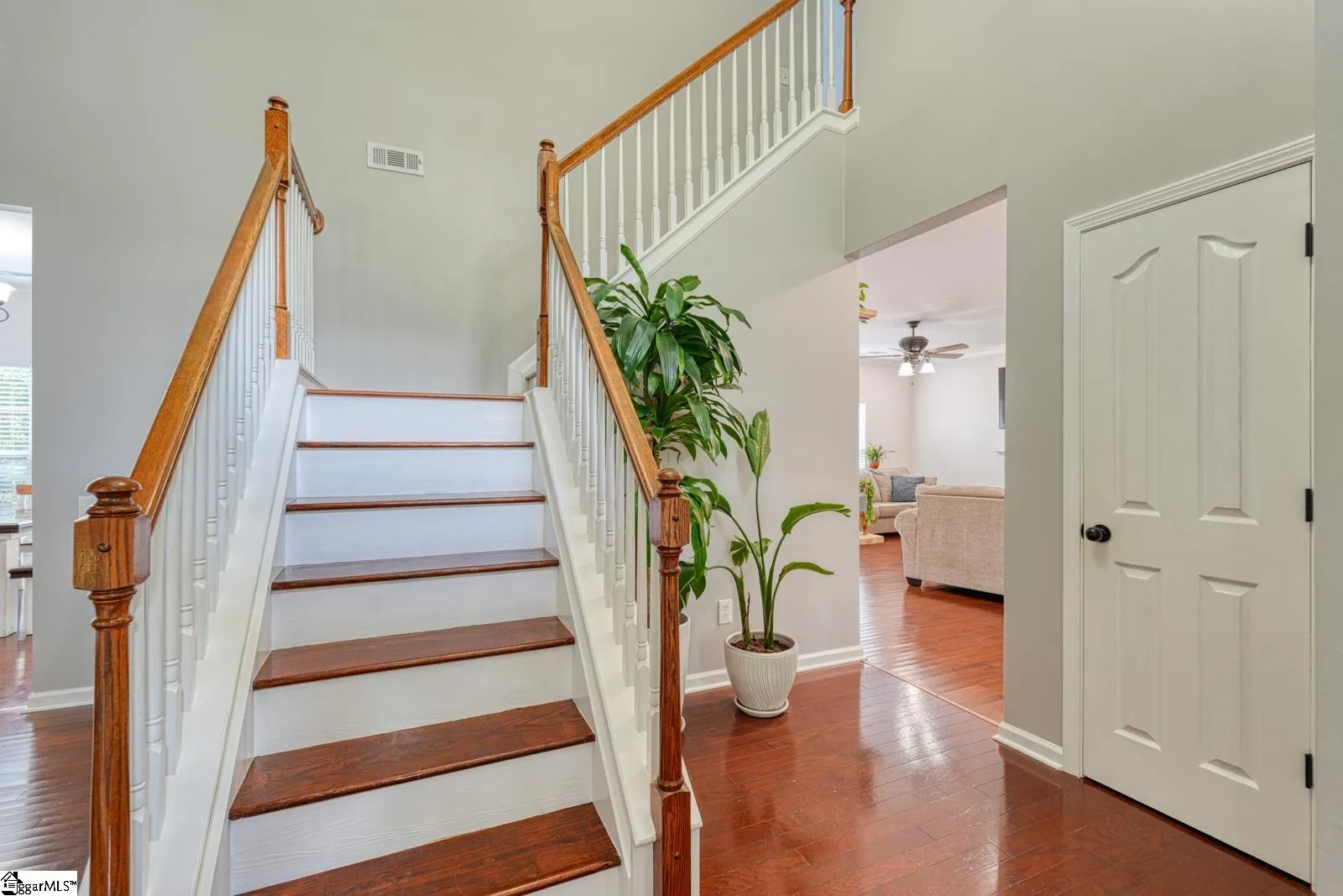 Property image 4 at 131 Lauden Drive, Moore, SC 29369