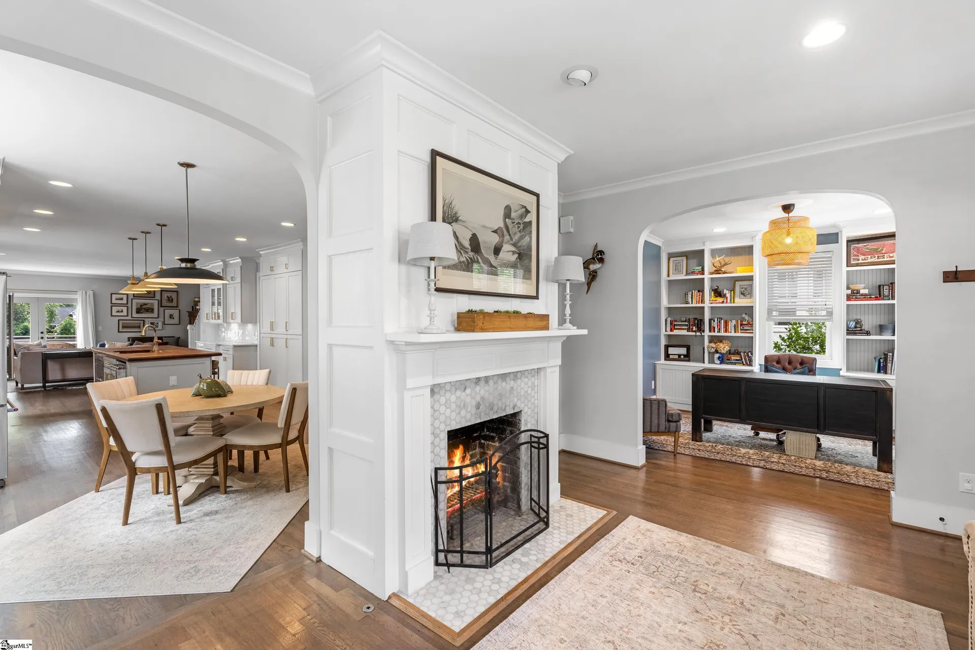 Property image 3 at 333 Jones Avenue, Greenville, SC 29605