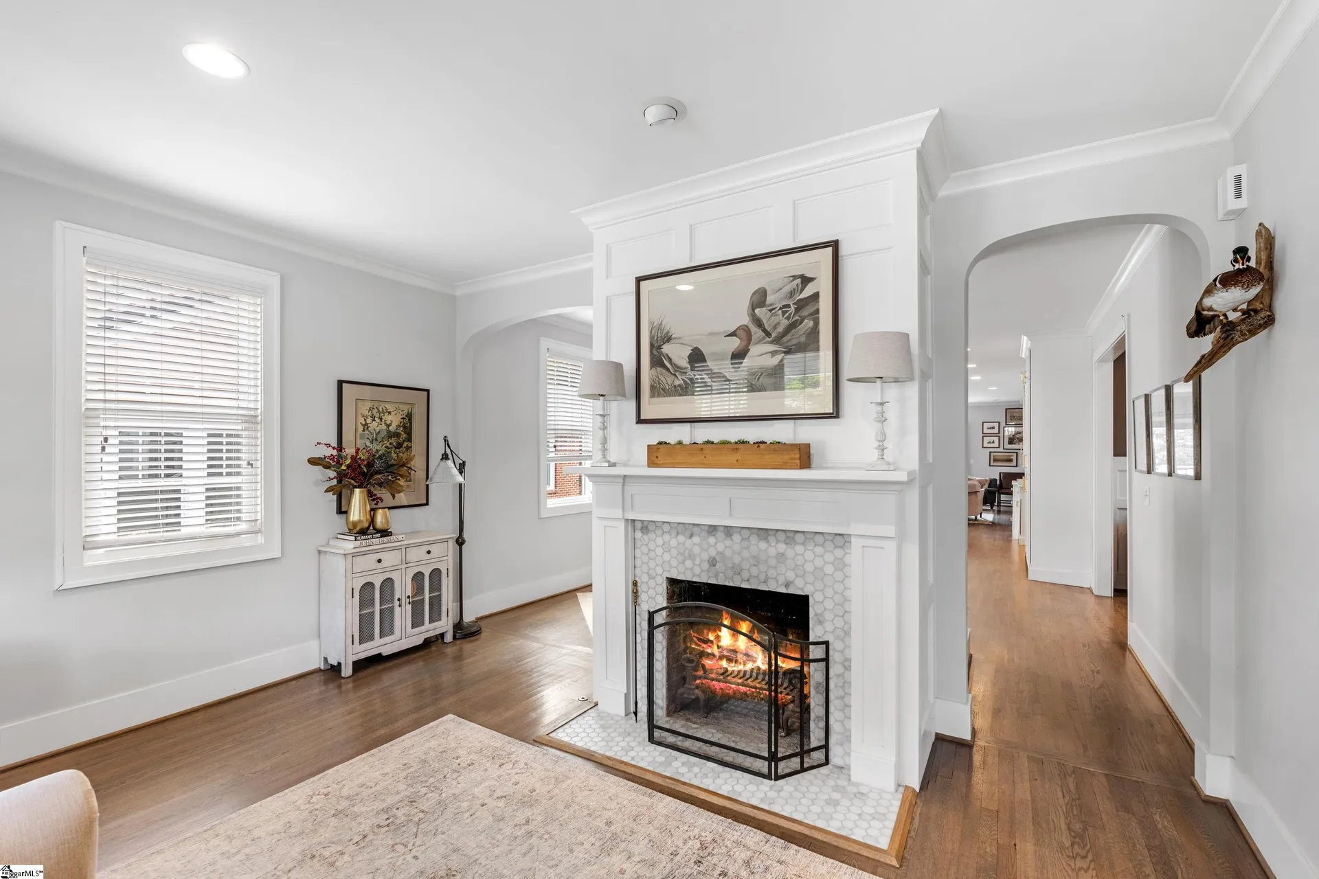 Property image 4 at 333 Jones Avenue, Greenville, SC 29605