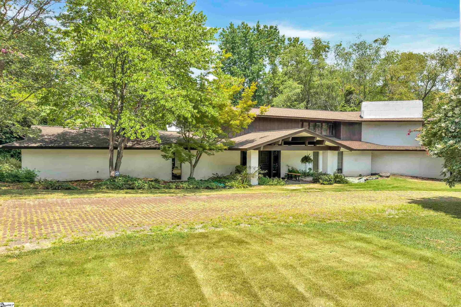 627 Pelham Road