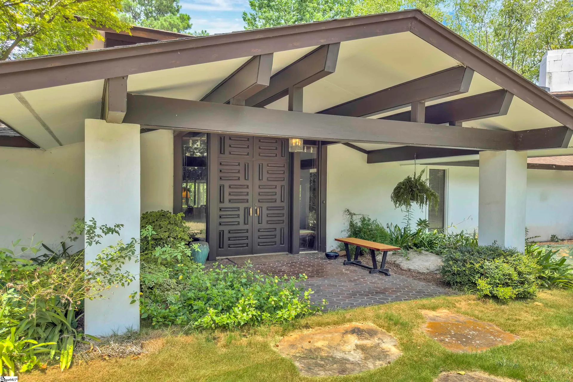 Property image 3 at 627 Pelham Road, Greenville, SC 29615