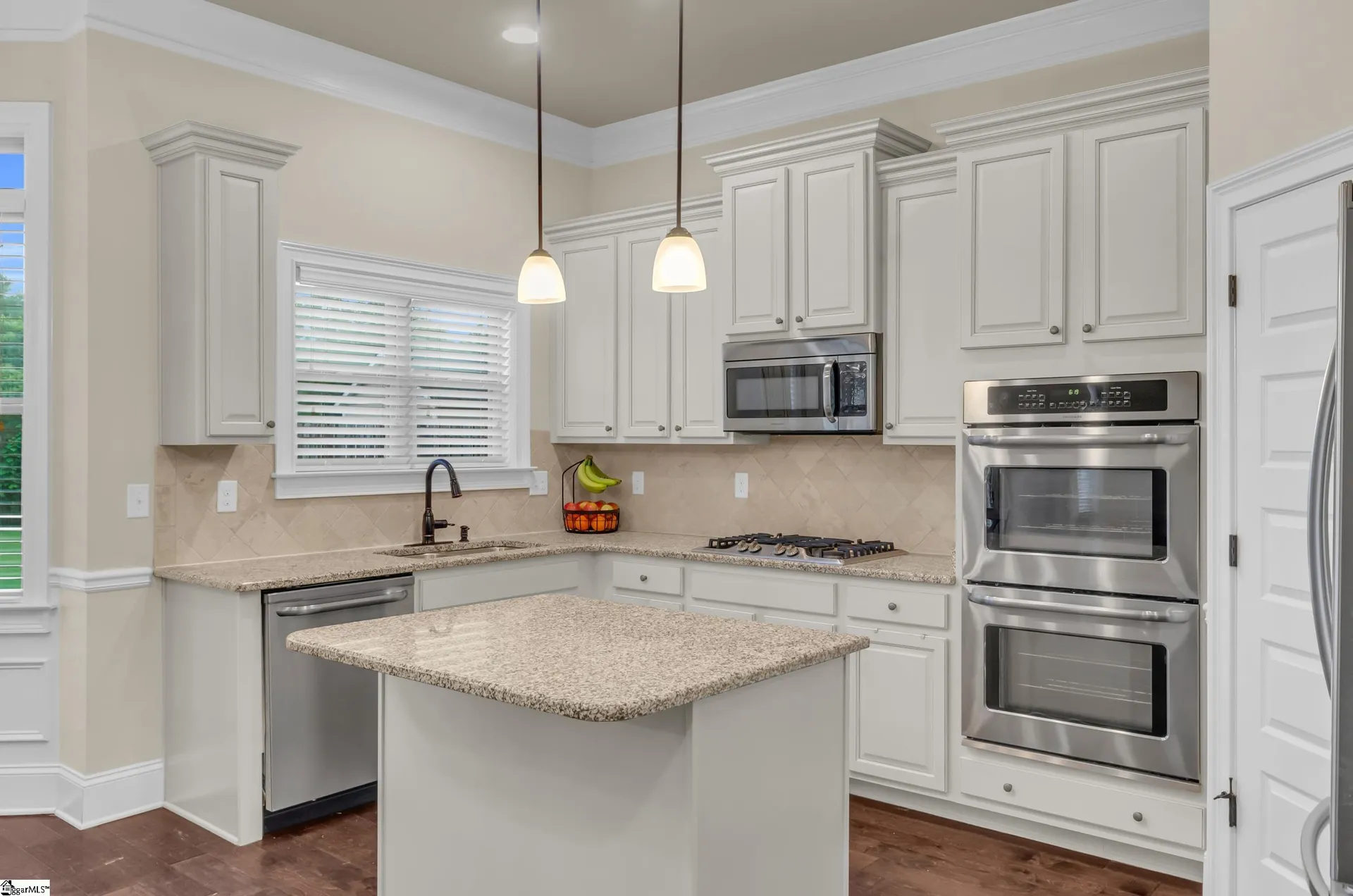 Property image 4 at 504 Rose Arbor Lane, Simpsonville, SC 29681