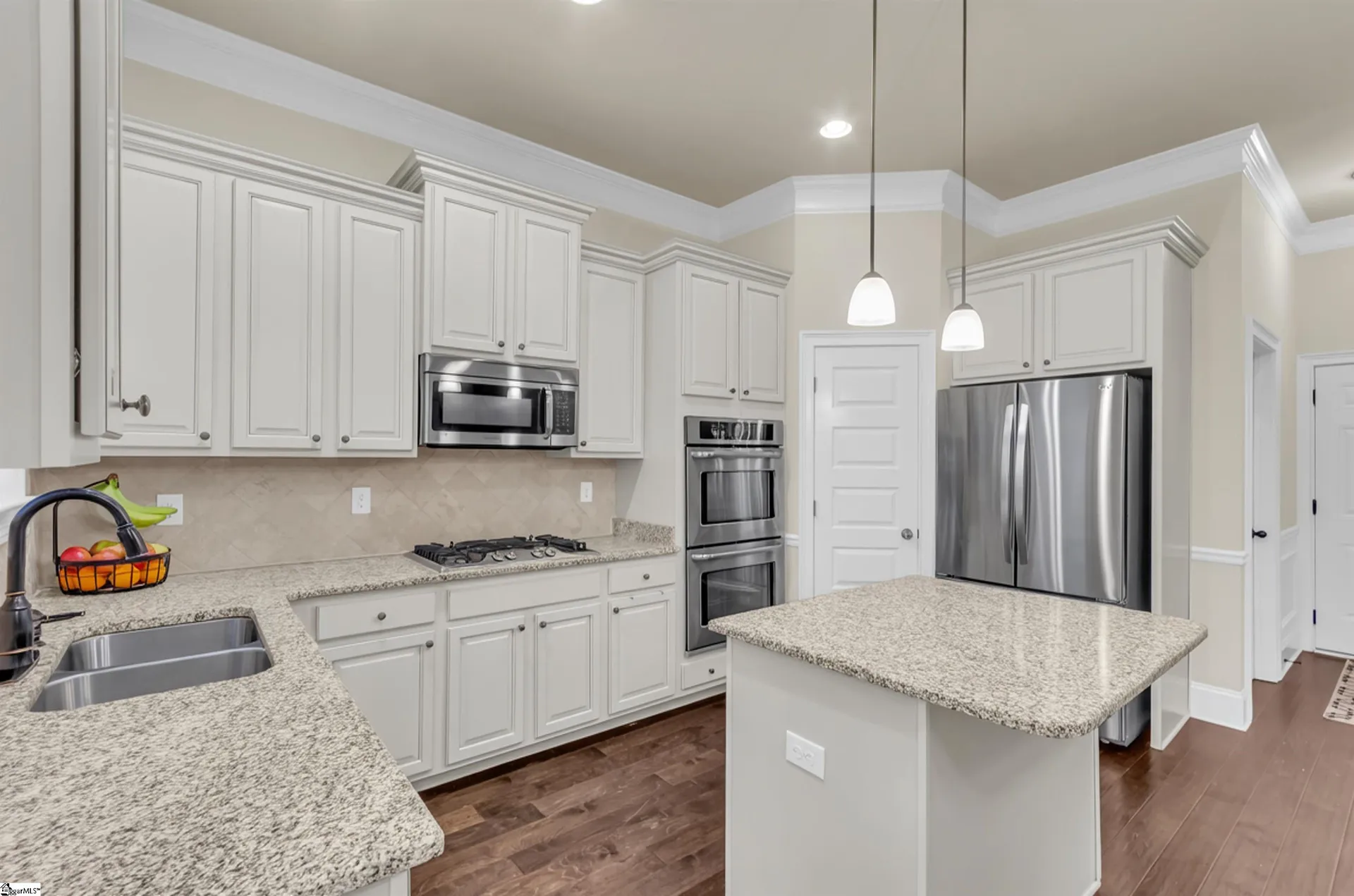 Property image 5 at 504 Rose Arbor Lane, Simpsonville, SC 29681