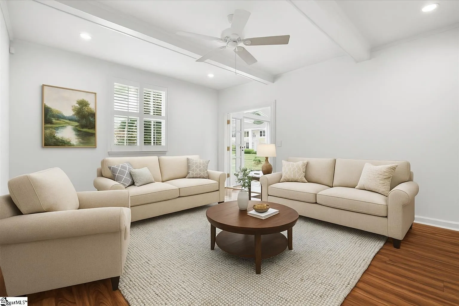 Property image 3 at 925 Cleveland Street, Greenville, SC 29601