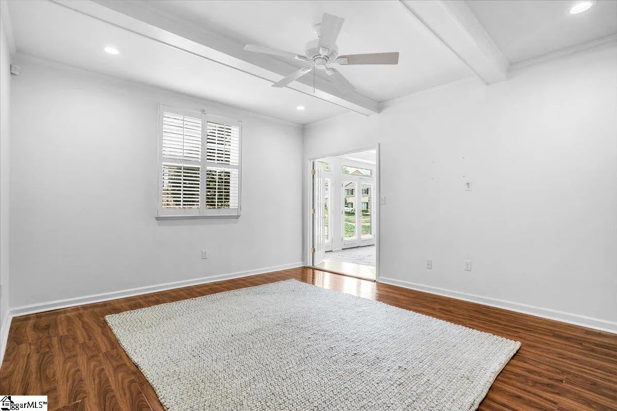 Property image 4 at 925 Cleveland Street, Greenville, SC 29601