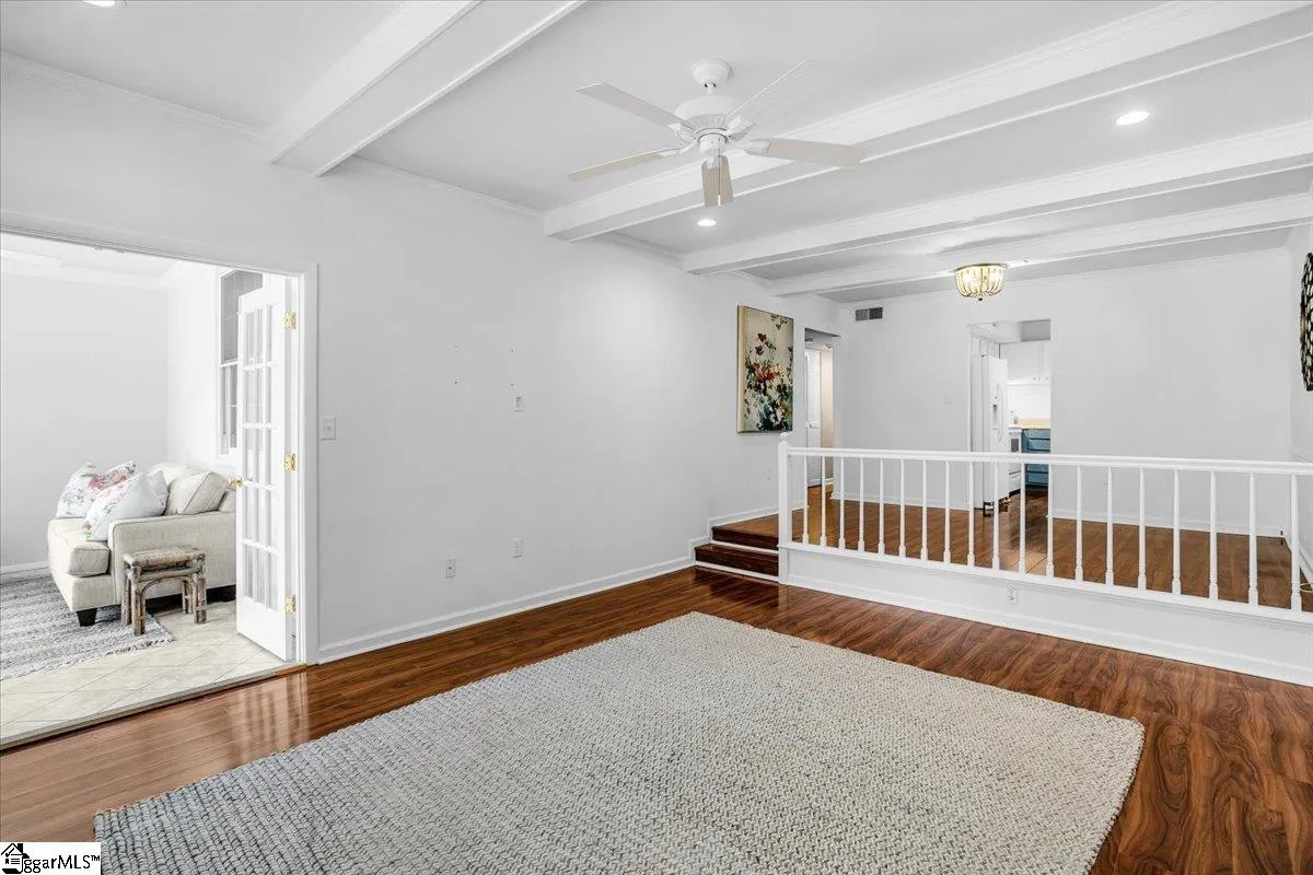 Property image 5 at 925 Cleveland Street, Greenville, SC 29601