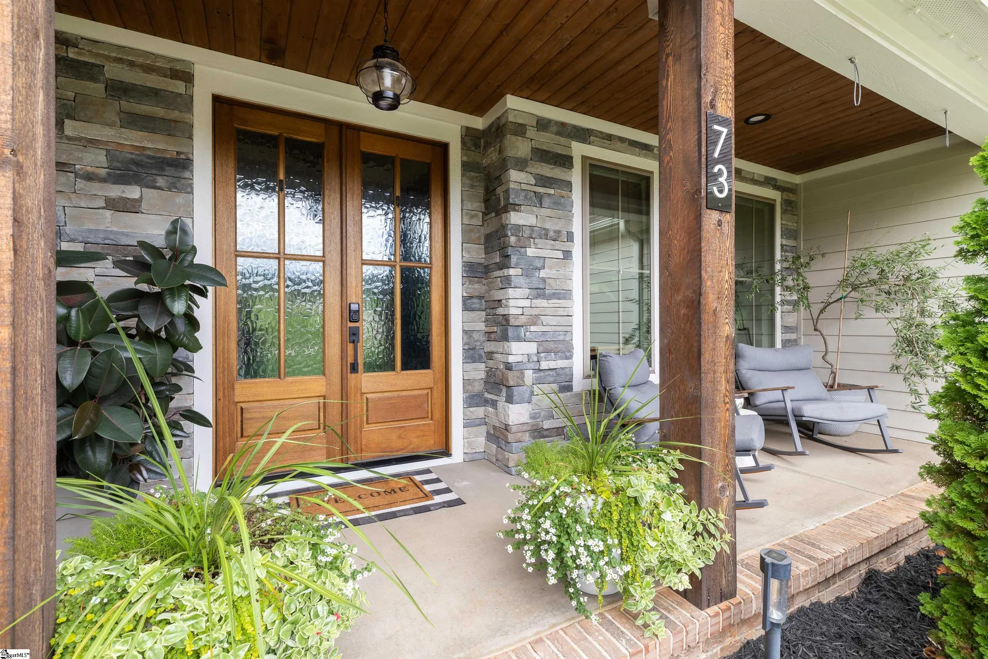 Property image 2 at 73 Enoree Farm Way, Taylors, SC 29687
