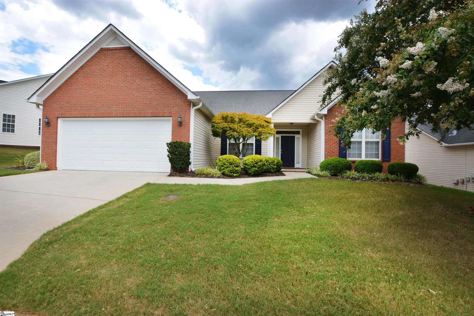 7 Meadowlands Way
