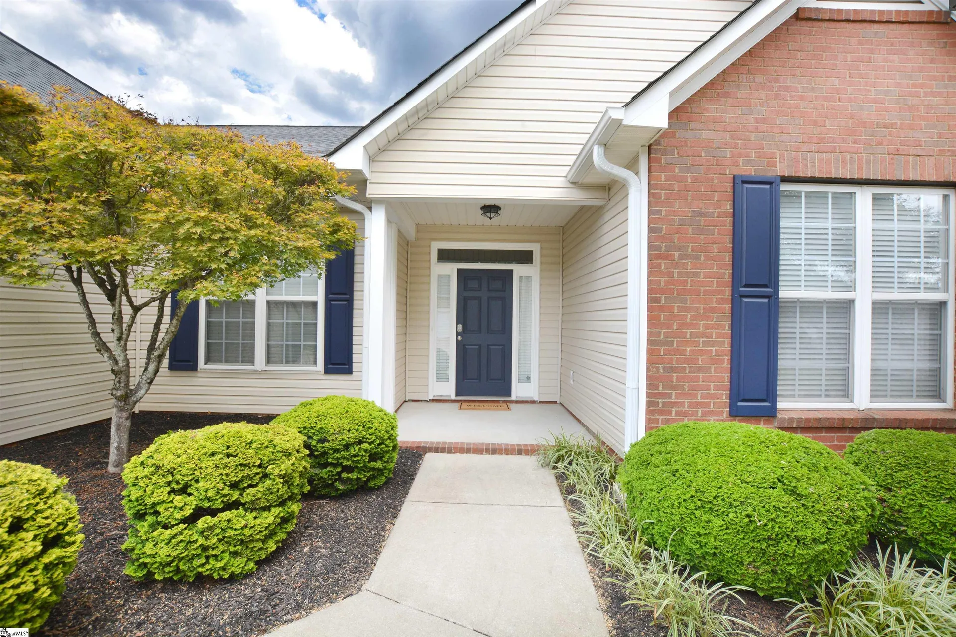 Property image 2 at 7 Meadowlands Way, Greenville, SC 29615