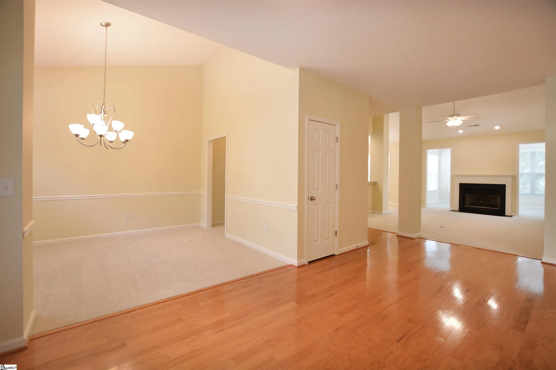 Property image 3 at 7 Meadowlands Way, Greenville, SC 29615