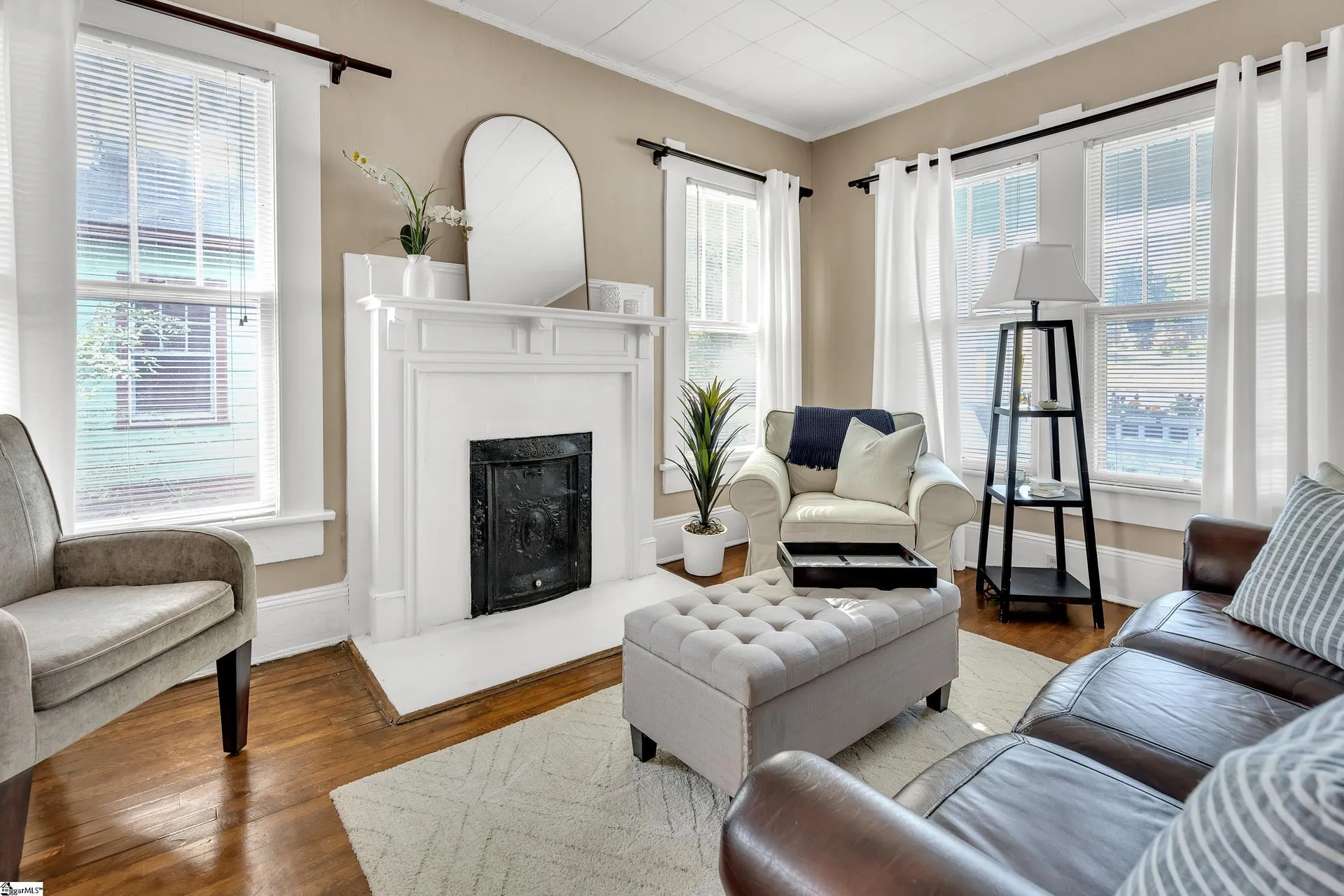 Property image 2 at 771 Maple Street, Spartanburg, SC 29302