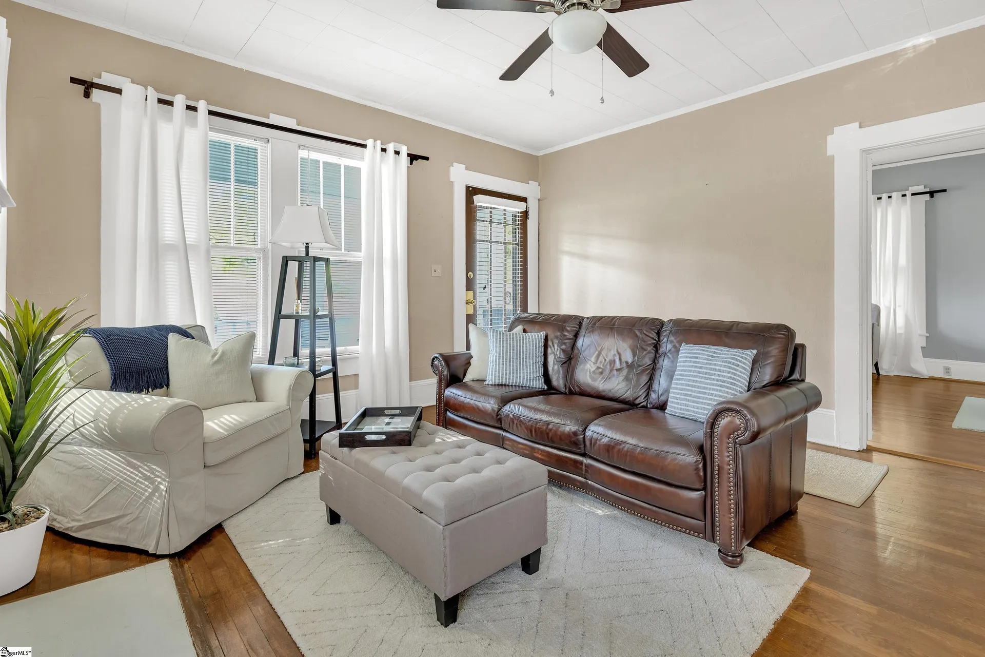 Property image 3 at 771 Maple Street, Spartanburg, SC 29302