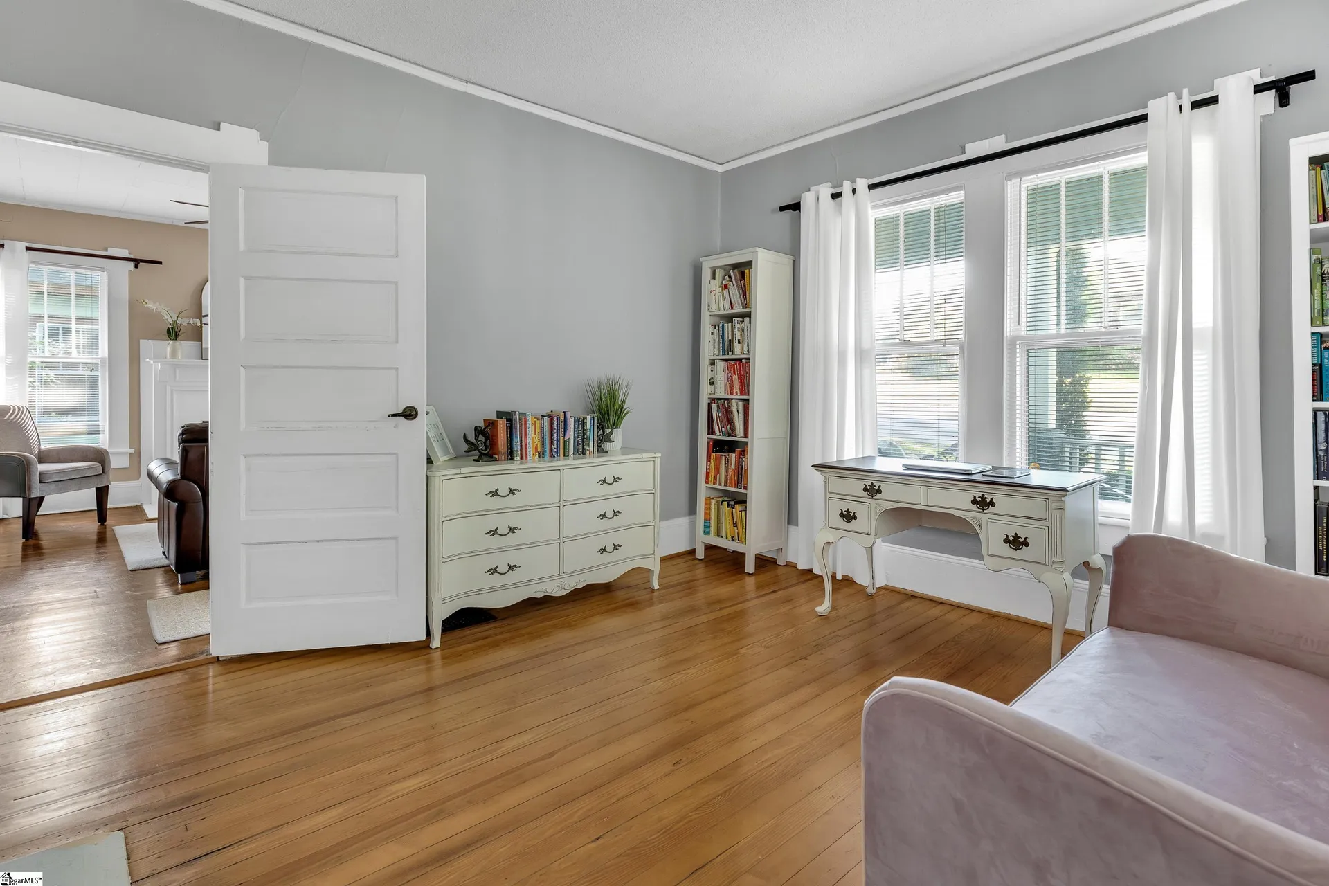Property image 4 at 771 Maple Street, Spartanburg, SC 29302