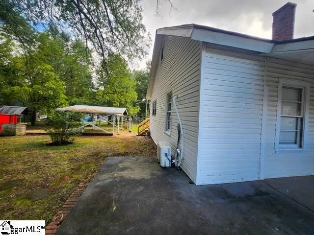 Property image 3 at 1 Haynes Street, Greer, SC 29650