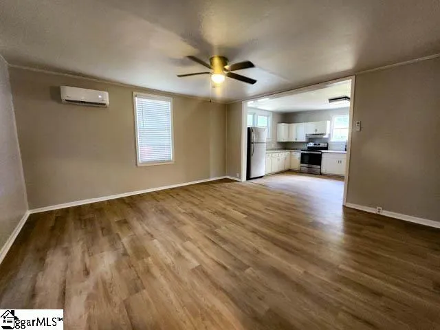 Property image 4 at 1 Haynes Street, Greer, SC 29650