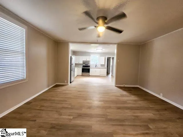 Property image 5 at 1 Haynes Street, Greer, SC 29650
