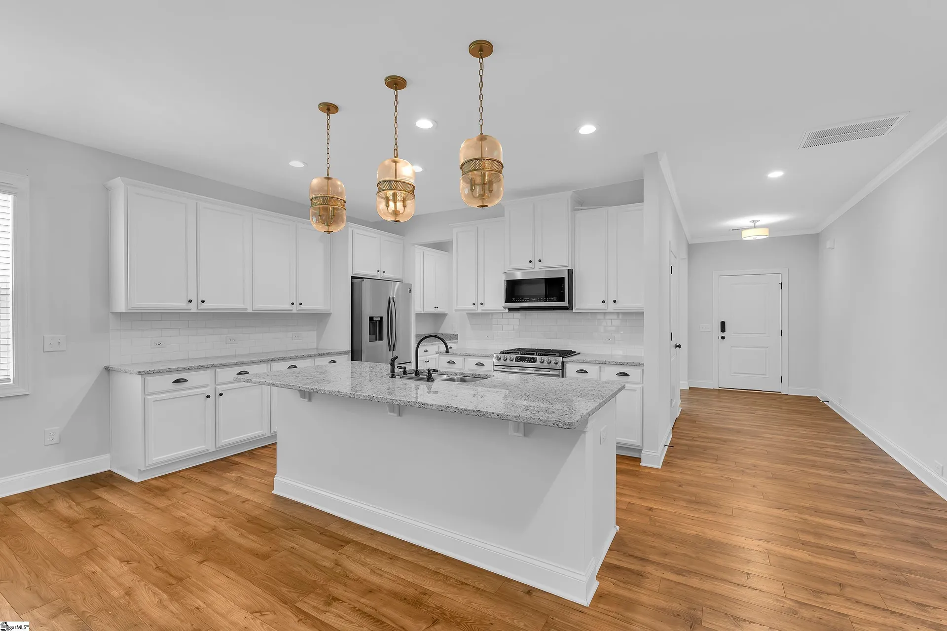 Property image 2 at 238 Braselton Street, Duncan, SC 29334