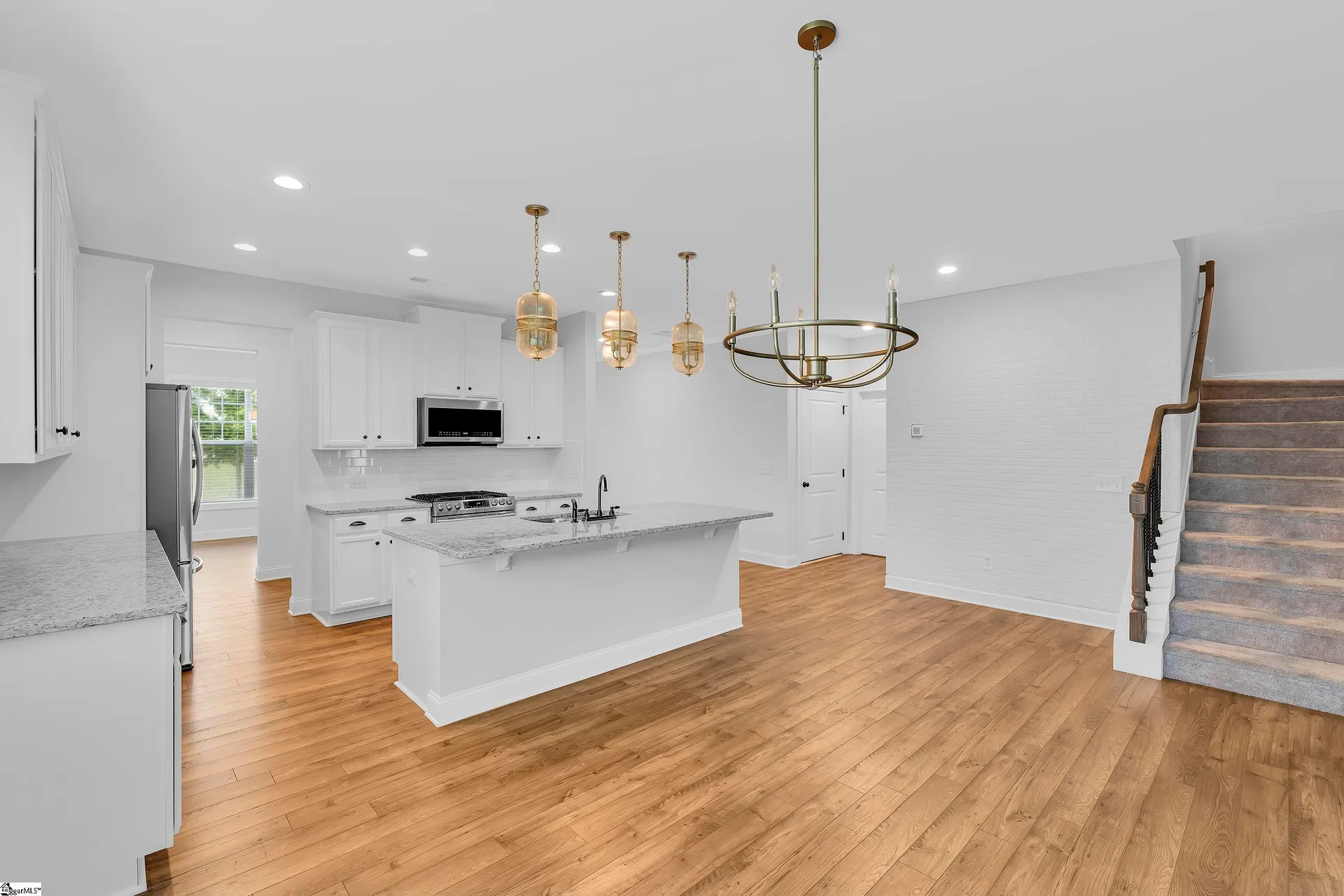 Property image 5 at 238 Braselton Street, Duncan, SC 29334