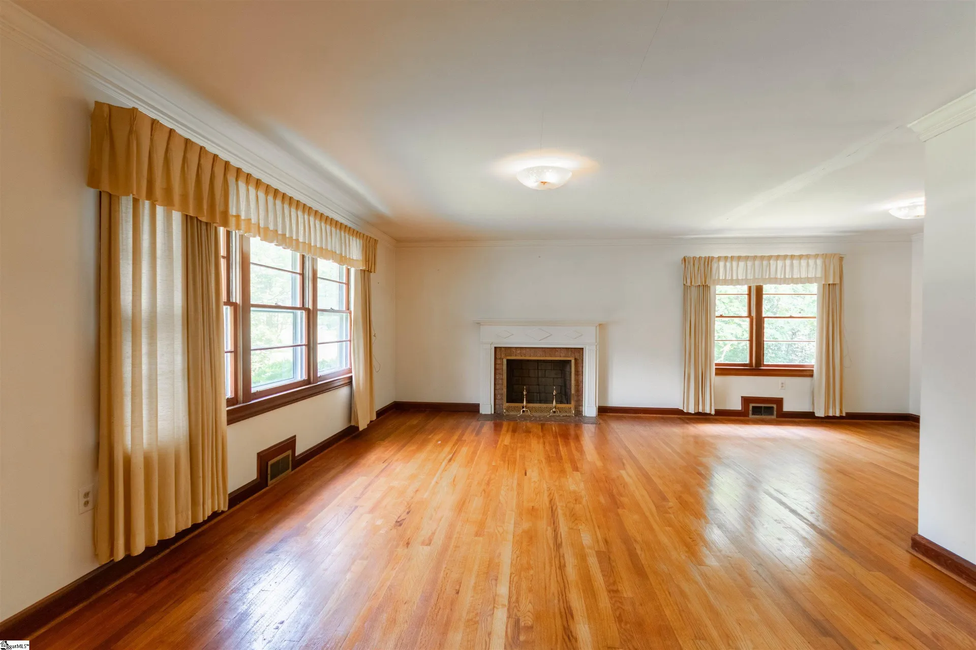 Property image 2 at 1014 Rutherford Road, Greenville, SC 29609
