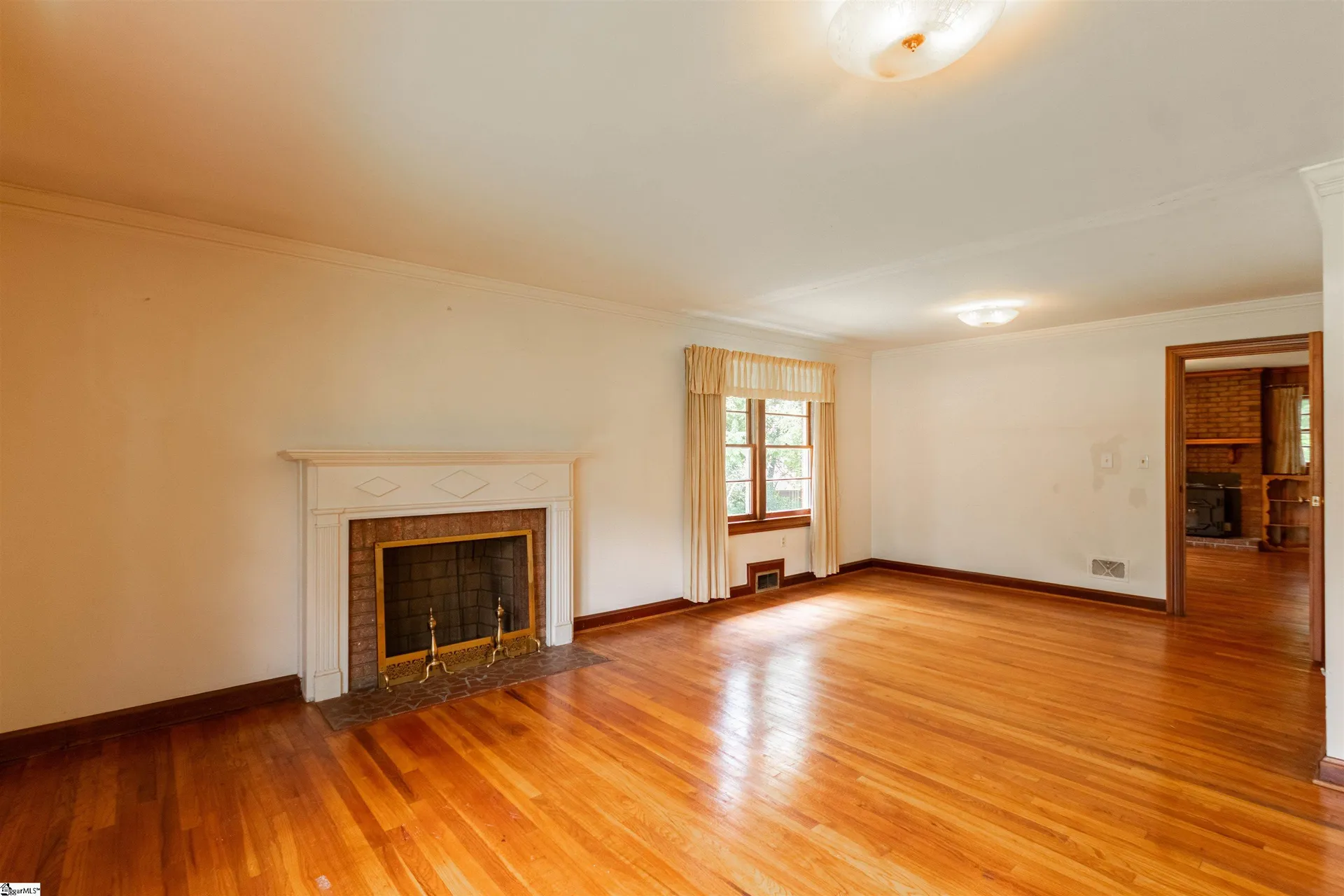 Property image 3 at 1014 Rutherford Road, Greenville, SC 29609