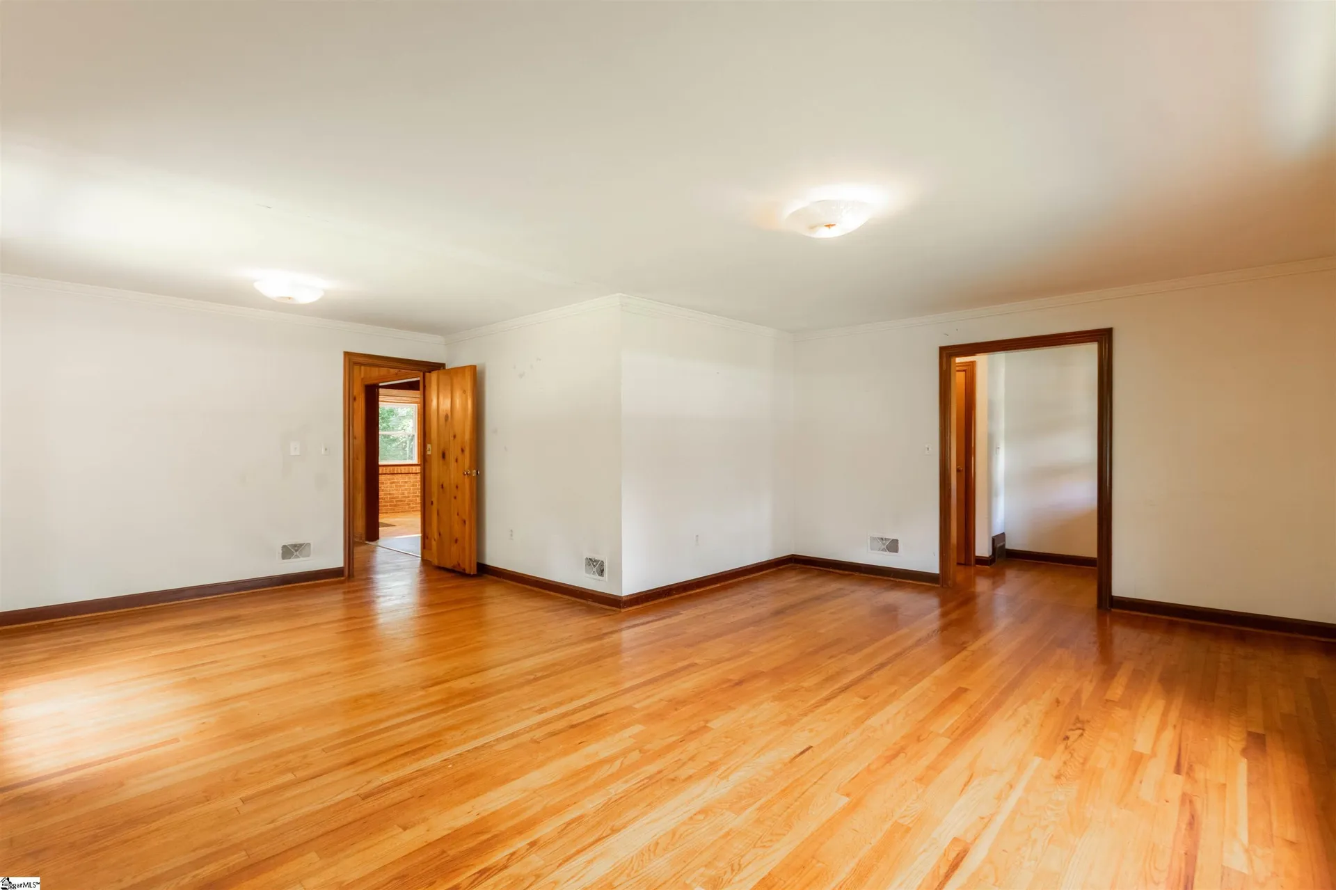 Property image 4 at 1014 Rutherford Road, Greenville, SC 29609
