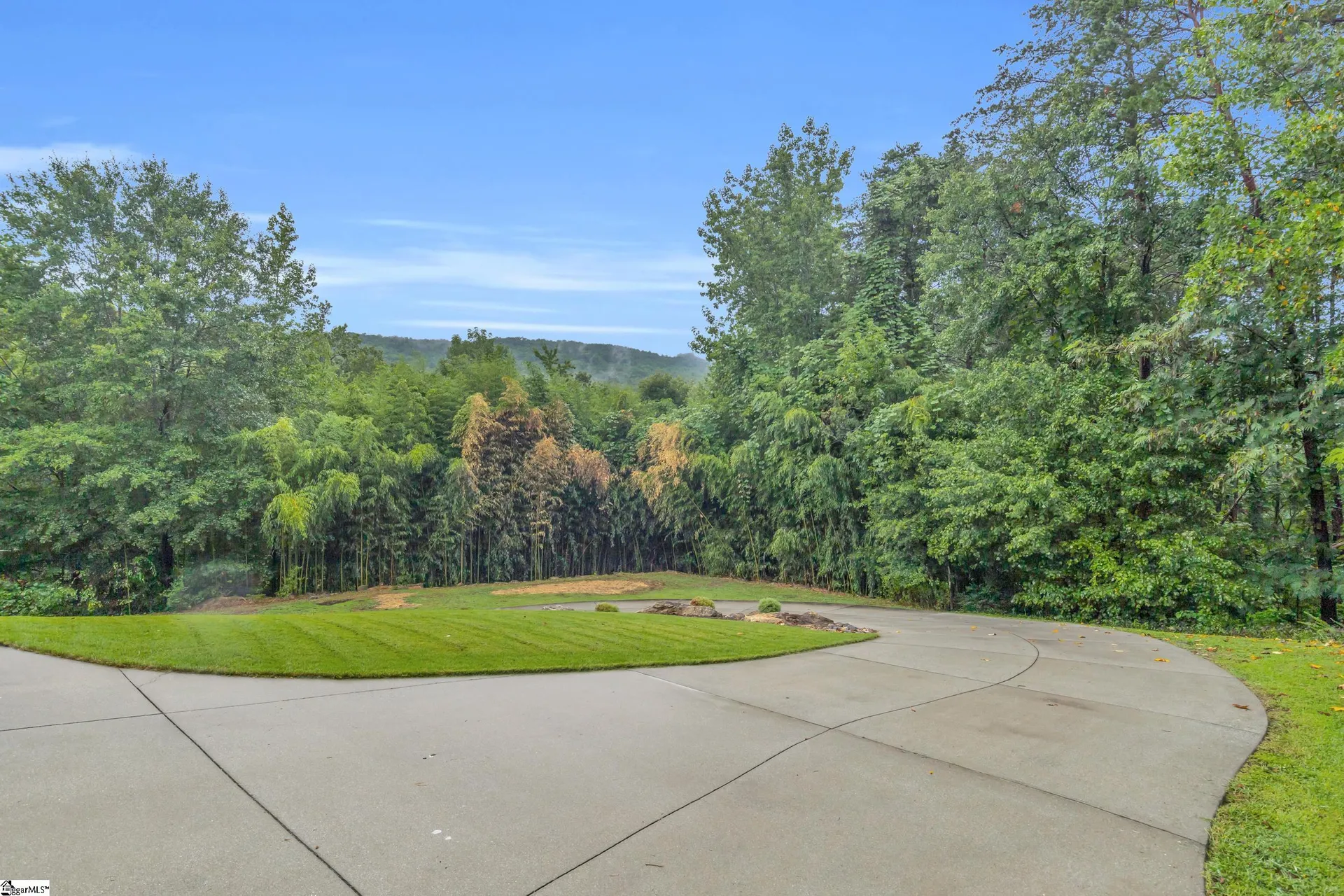 Property image 4 at 4724 State Park Road, Travelers Rest, SC 29690