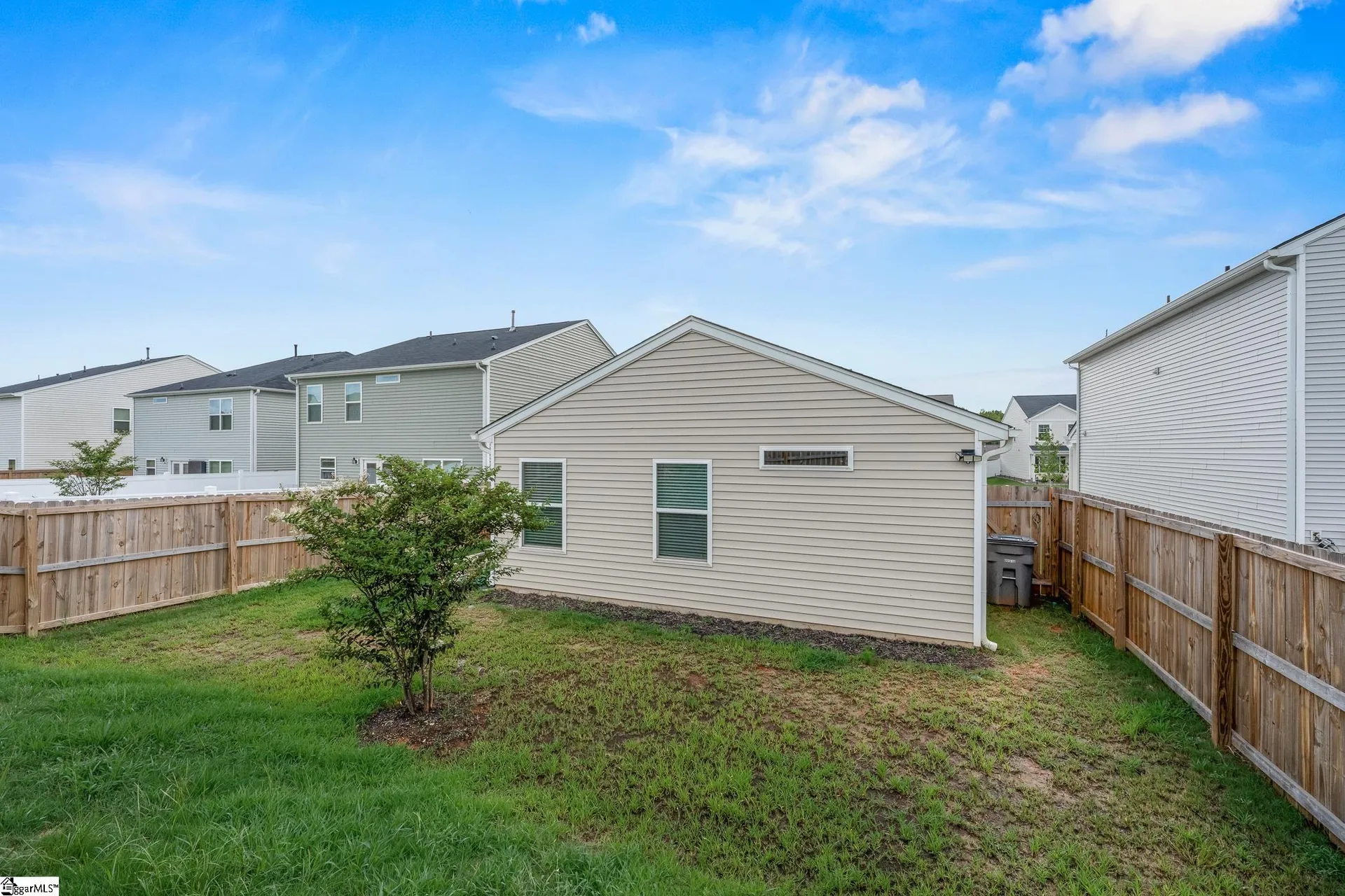 Property image 3 at 224 Whittier Street, Greenville, SC 29605
