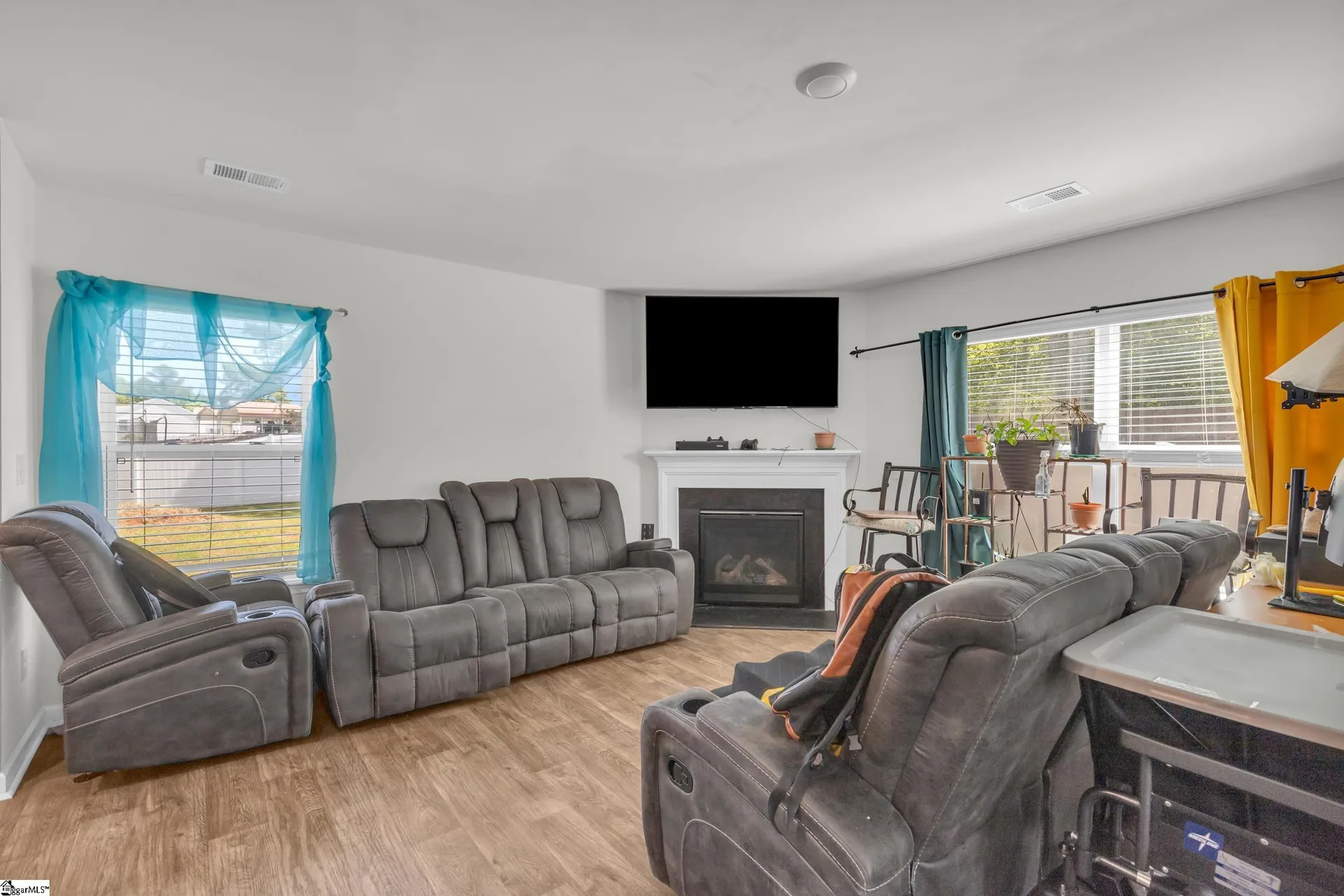 Property image 4 at 1055 Summerlin Trail, Duncan, SC 29334
