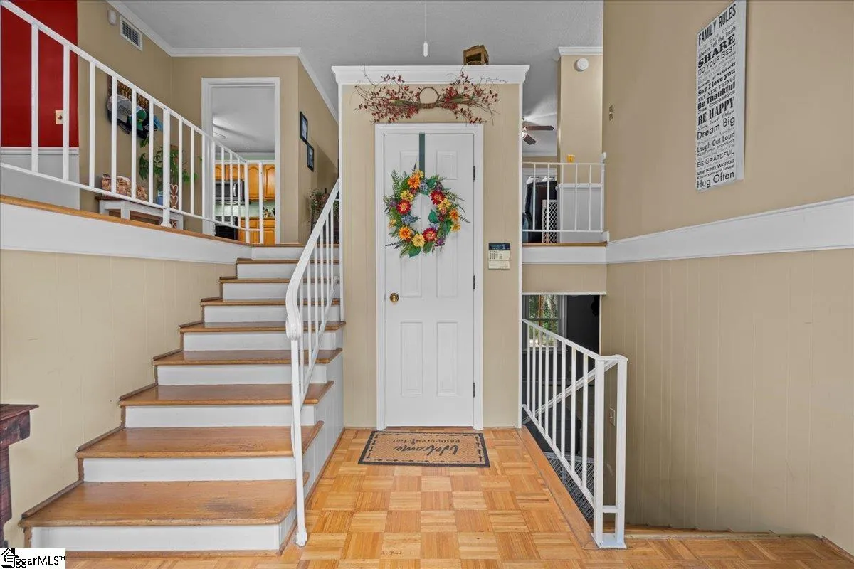 Property image 5 at 211 Covington Court, Greenville, SC 29617