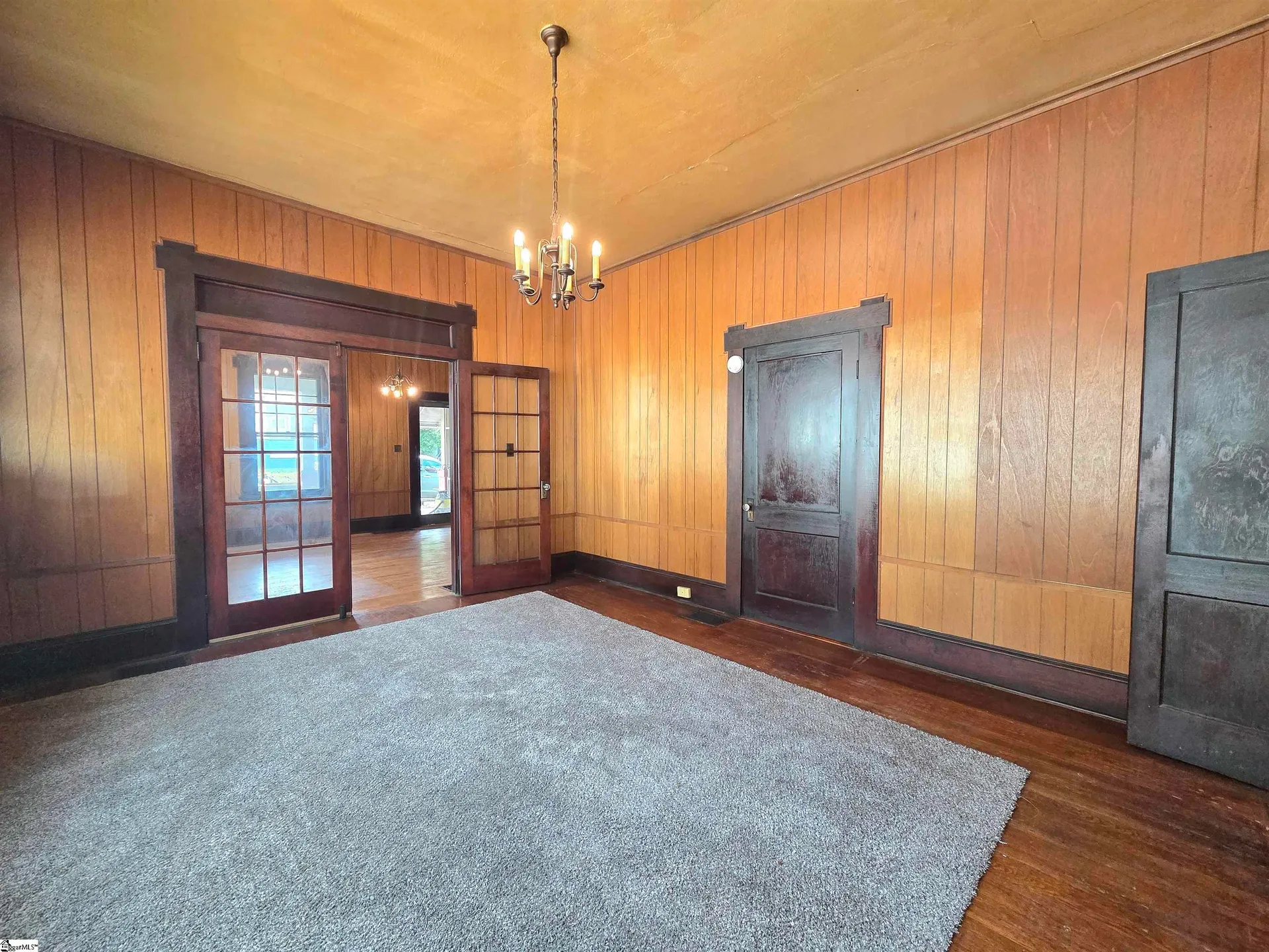 Property image 4 at 290 Hydrick Street, Spartanburg, SC 29306