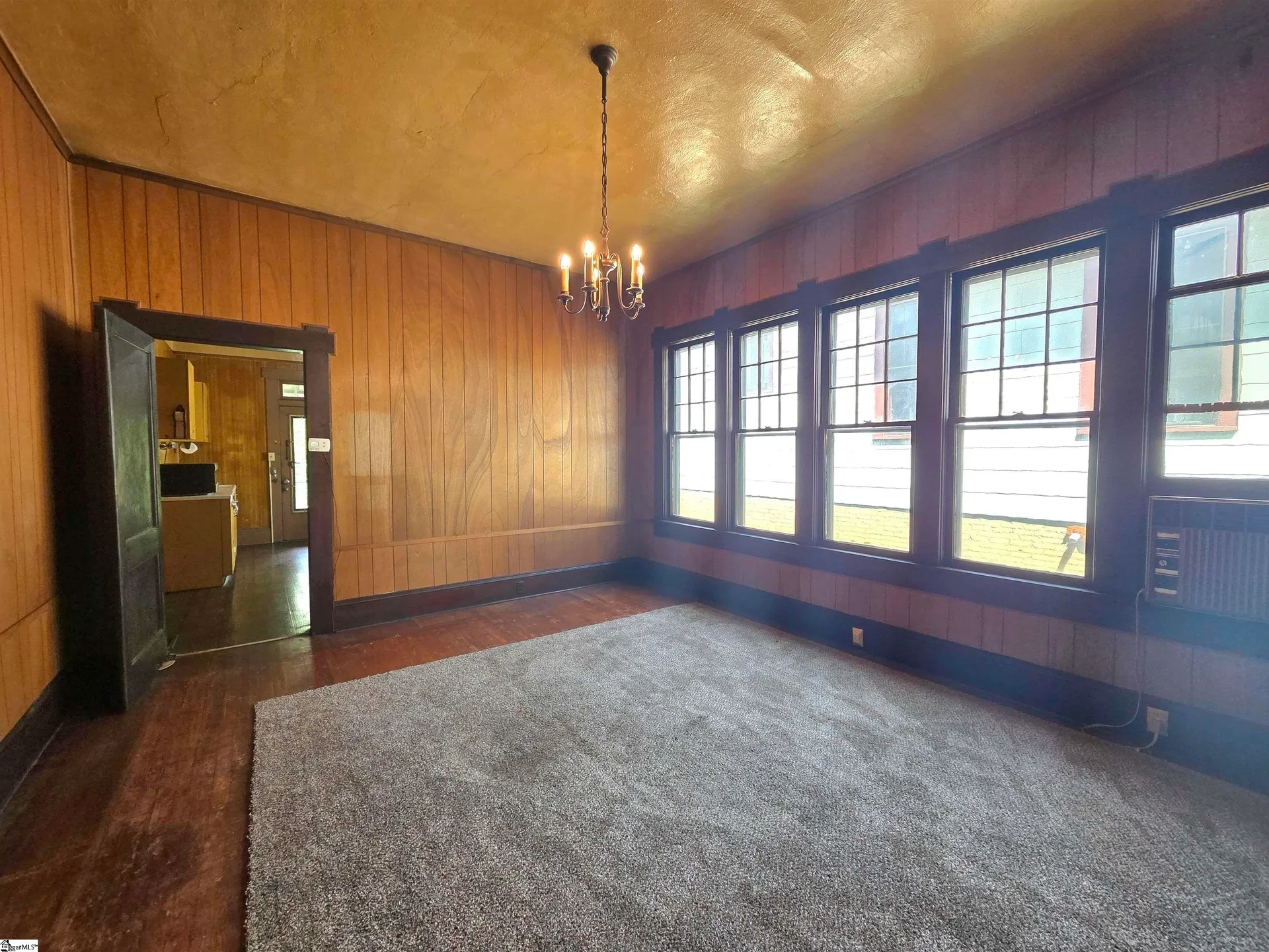 Property image 5 at 290 Hydrick Street, Spartanburg, SC 29306