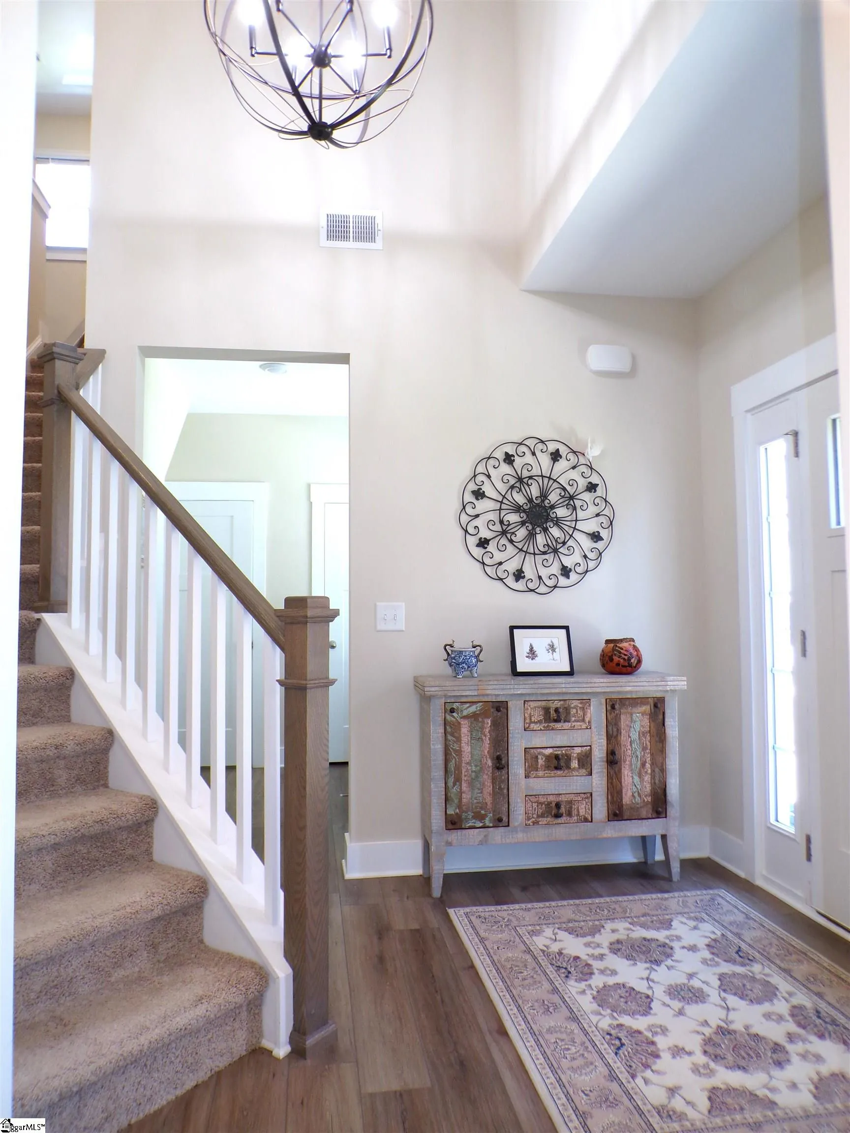 Property image 2 at 1116 Cobbler Lane, Boiling Springs, SC 29316
